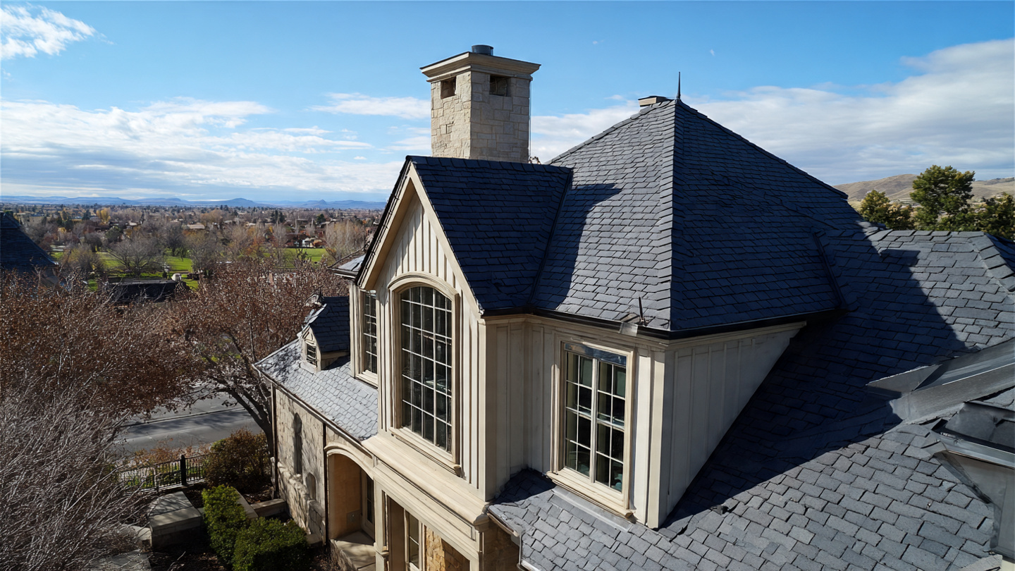 David Thompson project 2