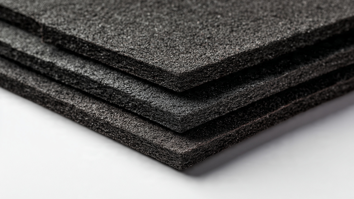 Owens Corning - Brownwood