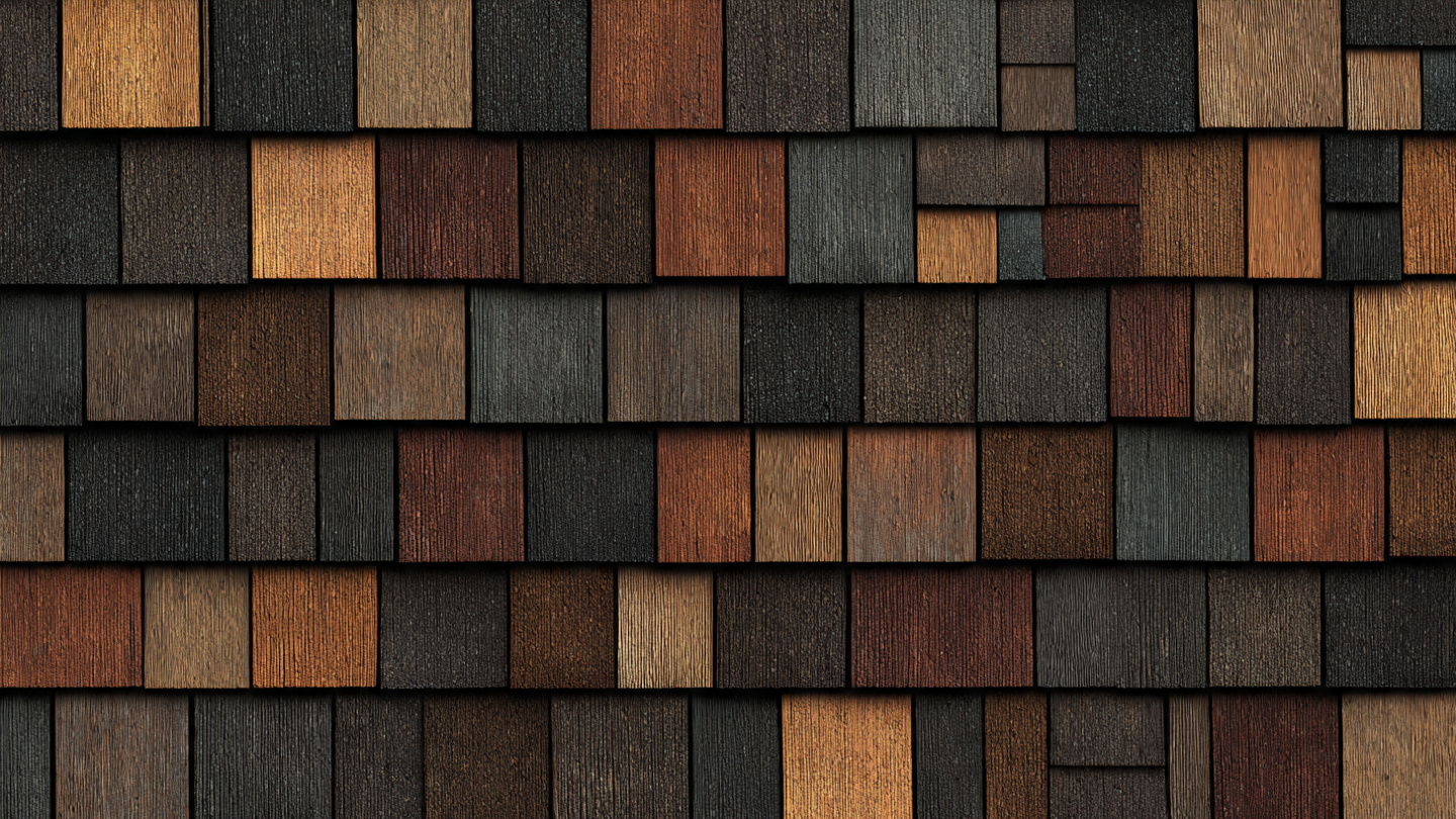 Owens Corning - Brownwood