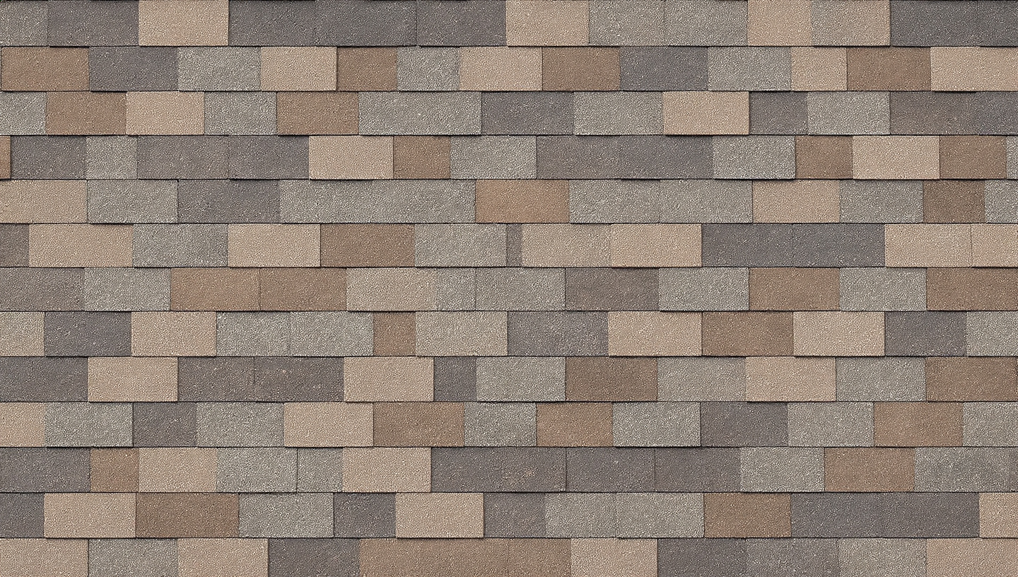 IKO Dynasty - Driftwood